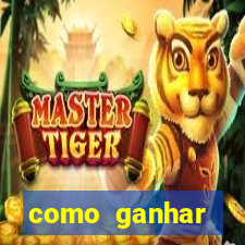 como ganhar dinheiro na lsbet